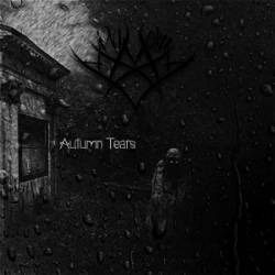 Minimorum : Autumn Tears